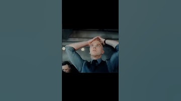 Зараза ч.3 (последняя) #pvz #secretfile #gamedev