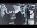 Nedim & Ceren • for ღMarinaღ