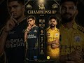 GT vs CSK Head to Head in IPL 🔥 | 9 Matches, Who Leads? Shubman Gill vs Ruturaj Gaikwad Rivalry!