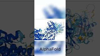 AI ने खोजी सबसे ज़्यादा ज़रूरी चीज़ ? alphafold 3, protein prediction#deepmind #alphafold #technology
