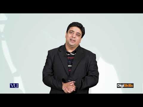 FRL101_Topic139 - FRL101_Topic139