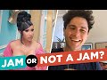 Capture de la vidéo Max Kerman Of Arkells Reviews Cardi B, Neil Young & More (Campfire Edition) | Jam Or Not A Jam