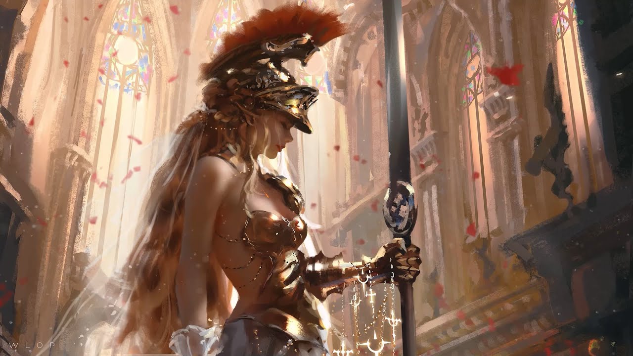 Watch The Tech Thieves, T.H.O.R. & Hollywood Black - Fighter | Epic Heroic Hybrid Song | Epic Pop on YouTube Watch The Tech Thieves, T.H.O.R. & Hollywood Black - Fighter | Epic Heroic Hybrid Song | Epic Pop on YouTube