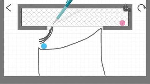 브레인 토트에서 스테이지 131를 클리어 했습니다! http://braindotsapp.com #Brain...