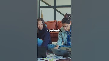 ChatGPT Tutorial: Everything You Need to Know (2025)"
