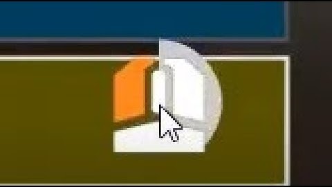 this gold armor feature should be removed