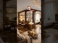 Interior Design Ideas for Studio Apartments|HH DECORS