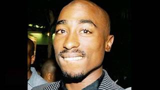 FREE DOWNLOAD 2PAC BEAT - GIRLFRIEND (2008) [Untagged Version] produced by KRYPTIC SAMPLES