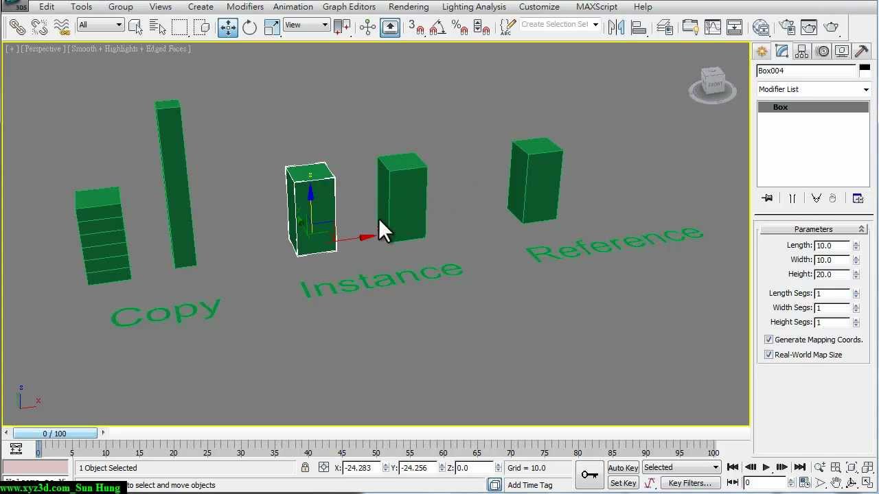 Scene explorer 3ds max. Copy to 3ds max. Copy to 3ds max. Copy to 3ds max. Copitor for 3ds max.