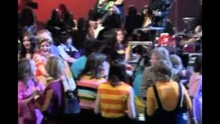 Silence Is Golden (The Tremeloes; Disco, 1971)