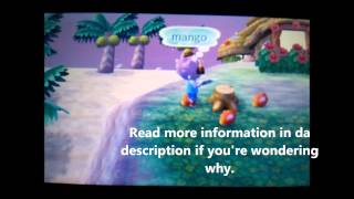 Make 500,000+ Bells in 45 Minutes By Catching Bugs - Animal Crossing: New Leaf