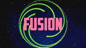 FUSION INTRO - TEMPLATE #1 (FREE INTROS) SONY VEGAS PRO 13