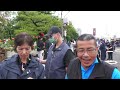 🔴【LIVE直播】 台北母娘文化季活動　 蔣萬安蕭美琴共同出席｜2026.04.25 ‪ @ChinaTimes