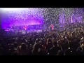 HAIM Found It In Silence Live Fox Theatre 04 11 18 mp3