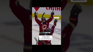 Victoire vs Charge Game 3 Ending Explained! (hand pass) #PWHL