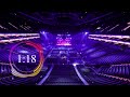 FIFTY FIFTY 피프티피프티 SOS Empty Arena FIFTY FIFTY 피프티피프티 SOS Empty Arena