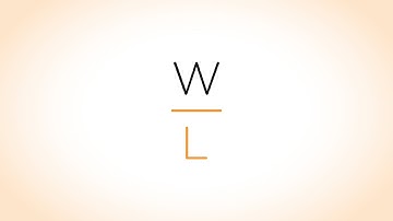 Multimedia Learning: Harnessing the Power of Videos, Animations & Interactive Elements: