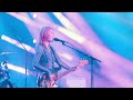Hitsujibungaku  - more than words [Jujutsu Kaisen ed 4] / Sakuracon2025