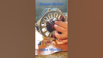 Ac Servo motor 1.6kw 400volt 5th coil install