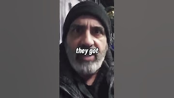 Get This Man A SongWriting Job