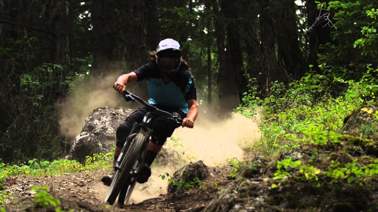 IAN MORRISON | SPARTAN SAVVY