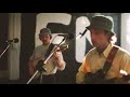 95bFM Friday Live: Soaked Oats - &#39;Perfect Song&#39;