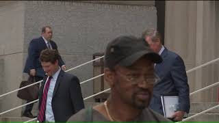 St. Louis prosecutor: Racist interests try to force her out
