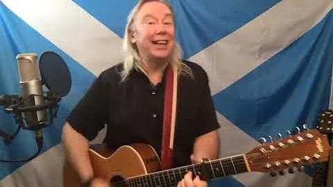 Bill Mullen  Nancy Whisky