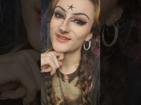 Everything S Always Connected Makeup Makeupartist Makeuptutorial