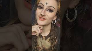 Everythings Always Connected