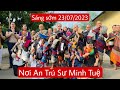Sà Ng Sá M 23 07 NÆ I An Trú SÆ Minh Tuá Sà Ng Sá M 23 07 NÆ I An Trú SÆ Minh Tuá
