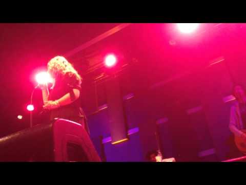 Intro (Return Of Blackbird) Video