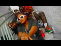 YARAMURIYE MSA GANGO OFFICIAL VIDEO
