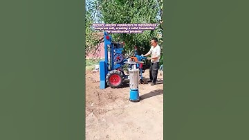 Groundwork Mastery: The Art of Soil Compaction