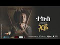 Esubalew yetayew  tekus  new ethiopian music 2017 official audio 