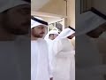 Sheikh mohammad bin rashid al makhtom dubai prince