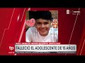 Telepaís Meridiano - En Vivo