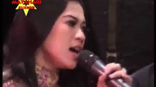 Vivi Ayu   MONATA Live MATAHARI Wonokerto Pekalongan 2013, Wanita Idaman Lain dangdut lawas HITS