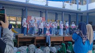 Download Lagu Karoke is the best MP3