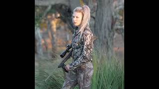 Trust In Zerotech For Unmatched Performance In Any Environment