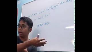 Specificity Rule in CSS - ITC Myanmar