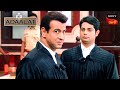 Adaalat    ep 213  2 may 2024  full episode