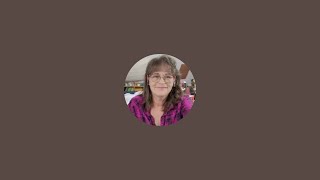 Tuesday collage quilt racoon pt2 live chat