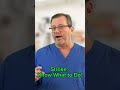 Stroke Emergency? Here's What to Do!
