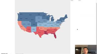 Celebrity Ada Final Project Pitch Video Net Worth