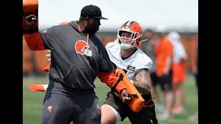 Why The Browns Believe Mason Graham is an Ascending Player in Their Defense - Sports4CLE, 9/15/26