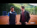 📺 MEZZOVOLO - Trentino TV - pt #05 ASD Valle San Felice