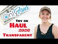 4k Stylish Causal look reveal T-Shirt Collection 2026 | Honest Review