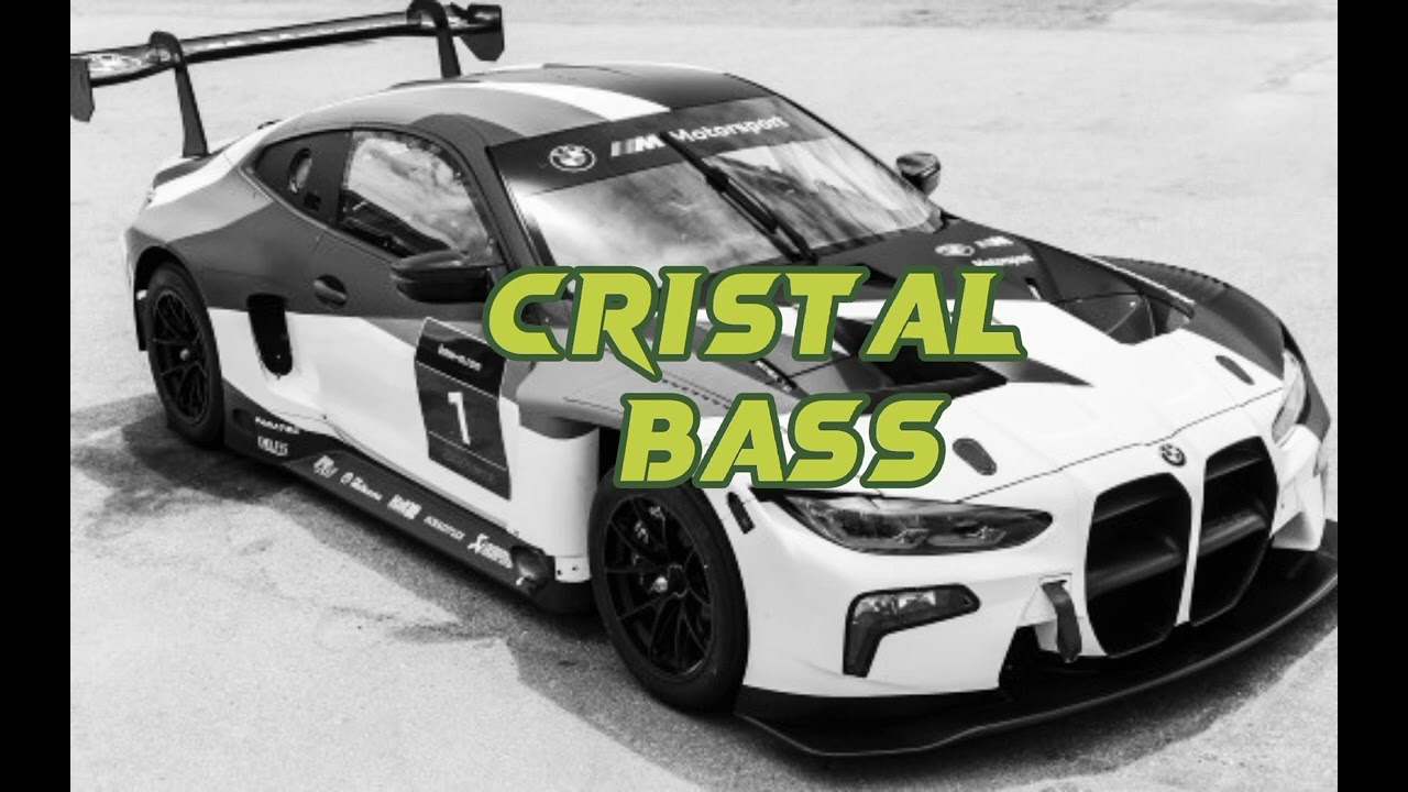 Sean Paul - She Doesn't Mind (Nortkash & OSIS Remix)