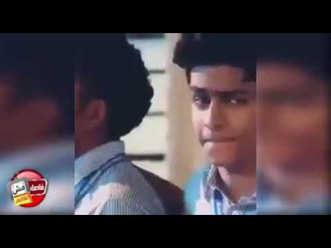 صاحبةالغمزة دة مرض كلابى